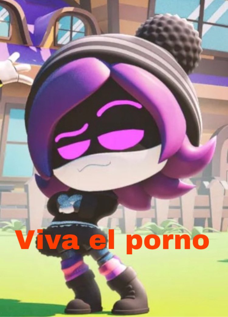 SiTeSigoEresMD's tweet image. 