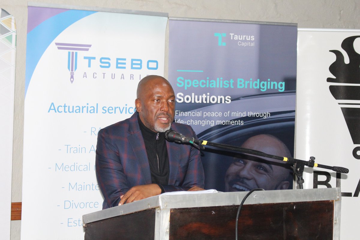 CompaniesT_SA's tweet photo. Today we presented at the Black Lawyers Association (BLA) National General Meeting in Nelspruit, Mpumalanga https://t.co/nk1SSY3fmQ