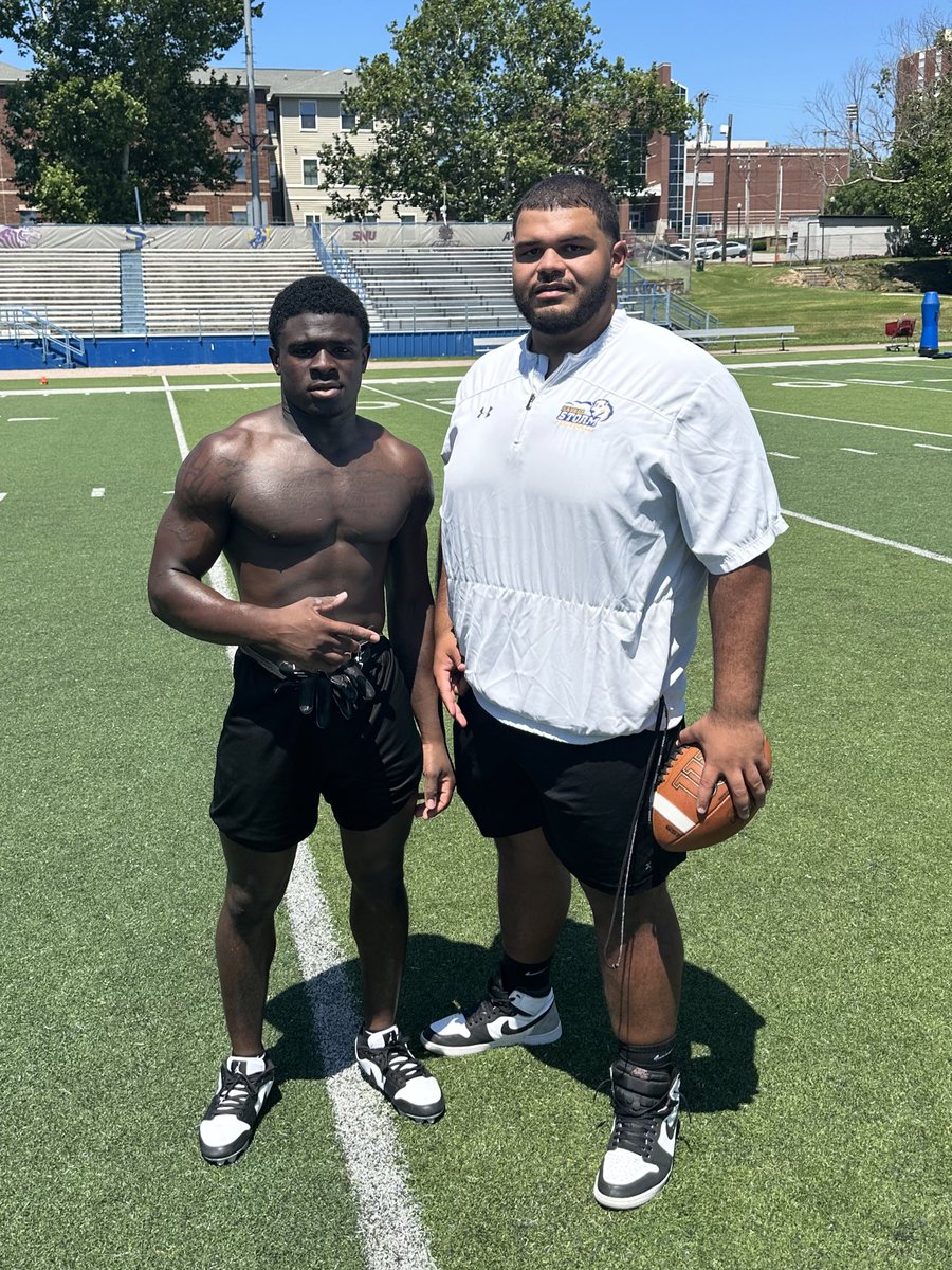 Jailyn Clark tweet media