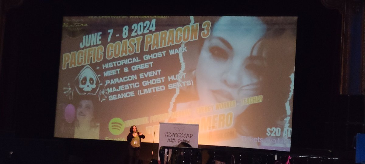 realTMDrake's tweet image. #pcpc stephan&apos;s paracon......