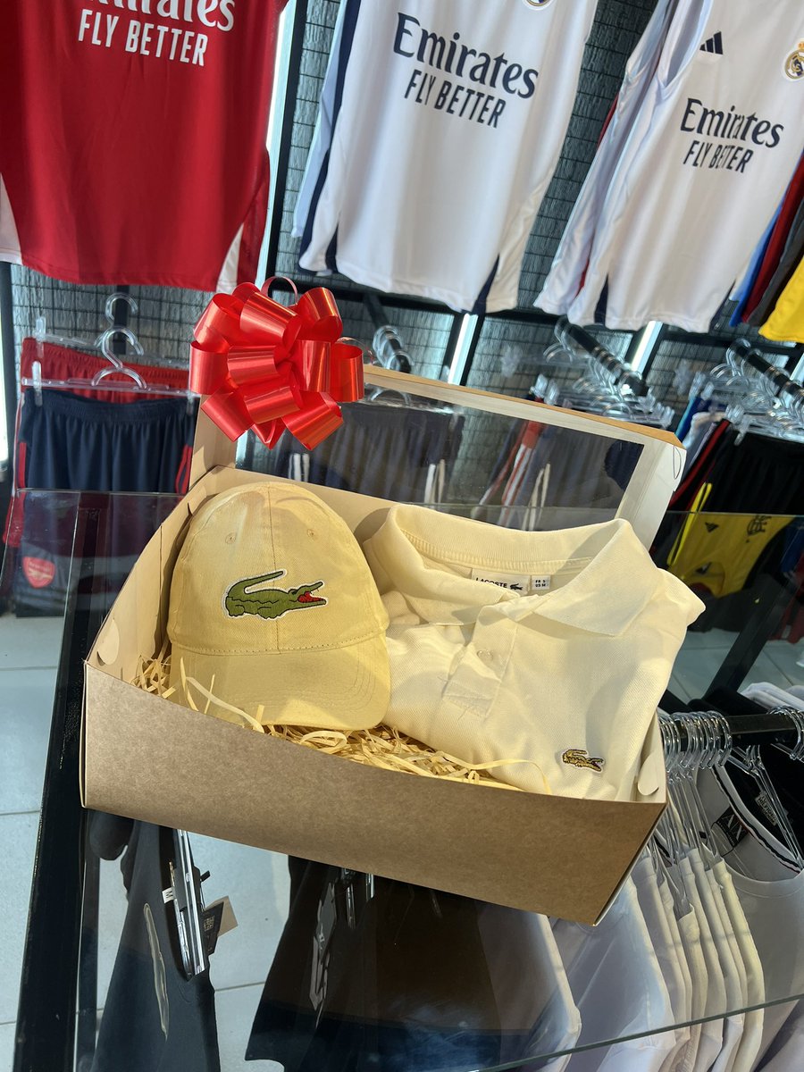 ImportedEp's tweet photo. Dia dos namorados chegando… ja garantiu o presente do seu amor? ❤️
Você monta o presente 🎁 

💰 170,00

📍 Estrada José Rucas 1271 - Penha
📍Estrada da Covanca 1888 - Jacarepaguá/Covanca https://t.co/9x9be7MbqA