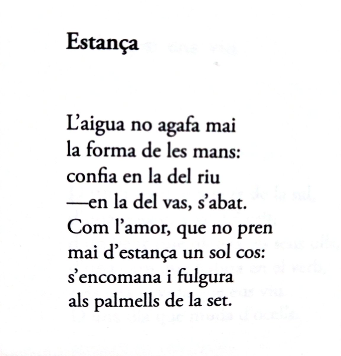 Marta Coll-Florit tweet media