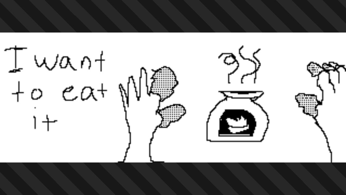 rheadiar_spicy's tweet photo. #Splatoon3 #NintendoSwitch waxmaxxing https://t.co/0h5m9hrOEF