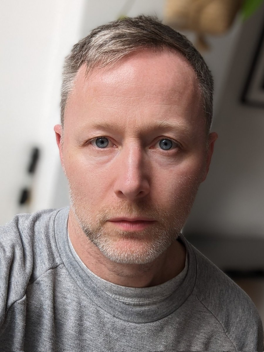 twitch.tv/Limmy tweet media