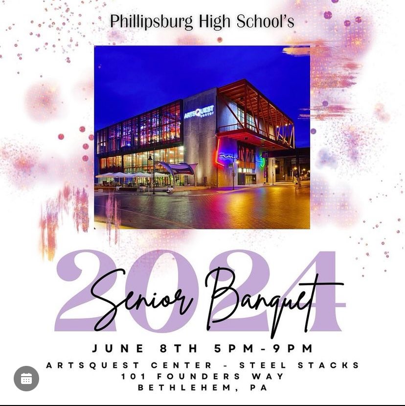 Tonight!!!  💃🏻🕺🏻🪩