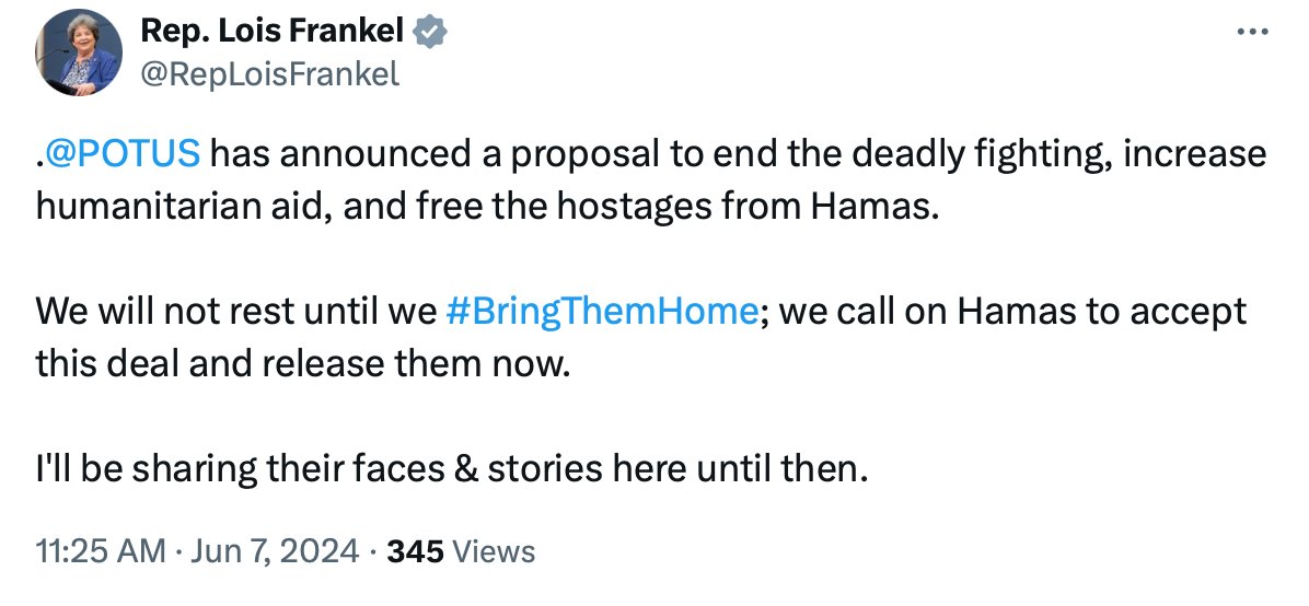 fortziyon's tweet photo. STFU you stupid fcking dhimmi #Surrendercrat.
#Dhimmicrats #AllDemocrats #Surrendercrats #VoteDemsOut #TerroristFirst #WeakKnees #NeverSurrender https://t.co/ybL2LvNdQl