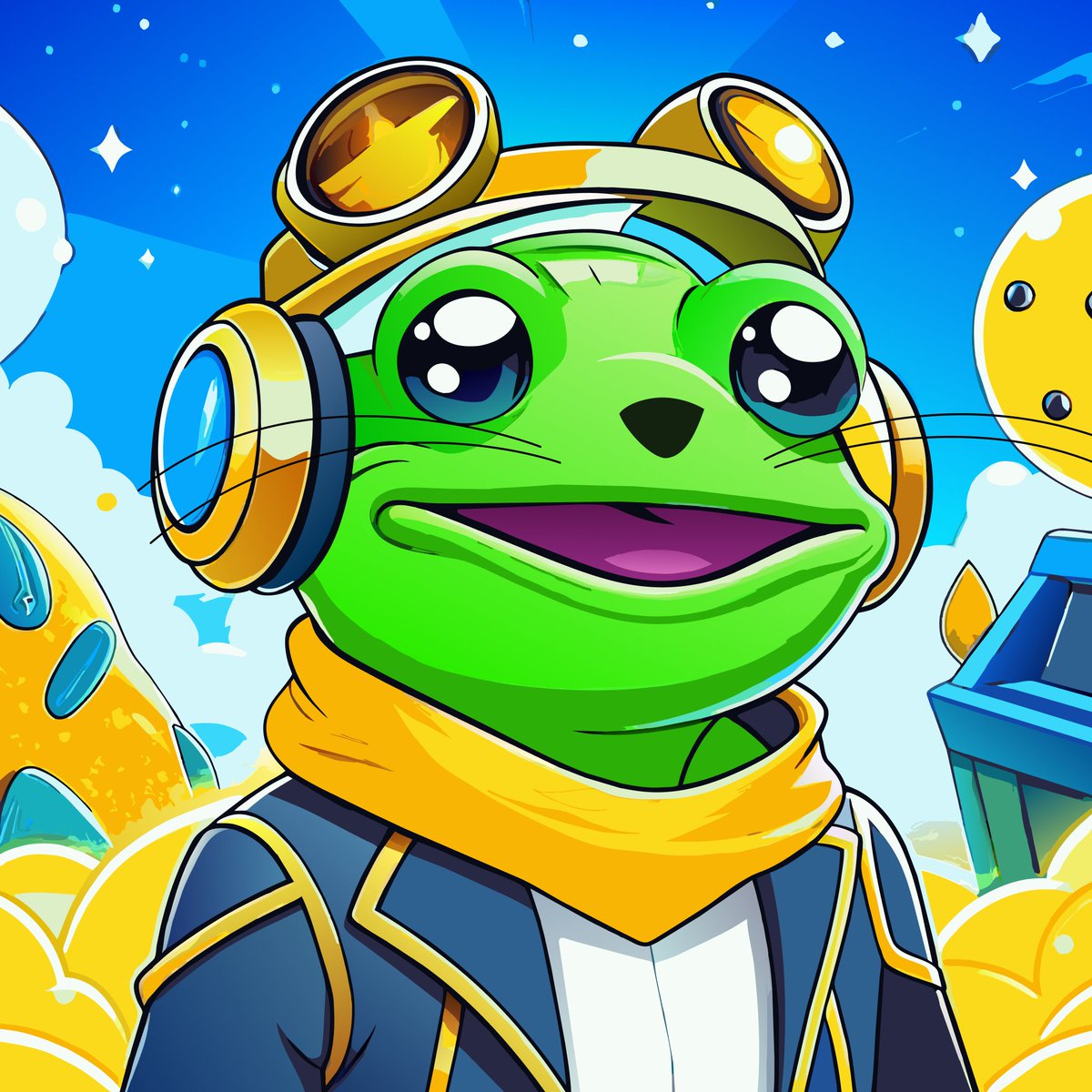 cheepepe tweet media