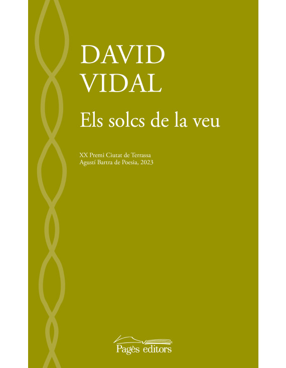 Marta Coll-Florit tweet media