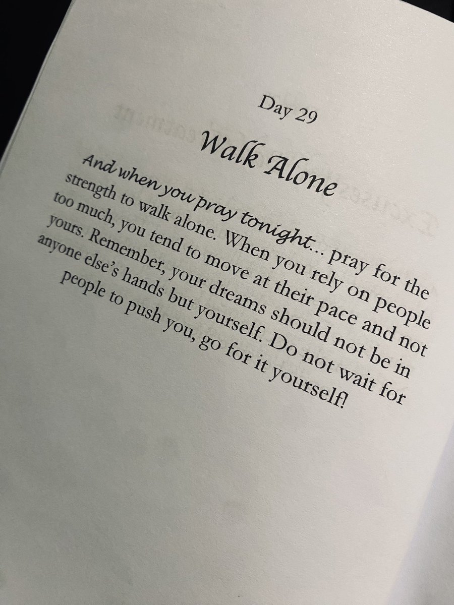 Dr Moeketsi tweet media