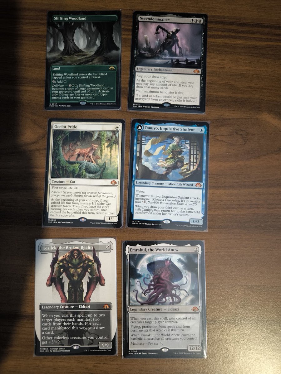 TazzDingo tweet media