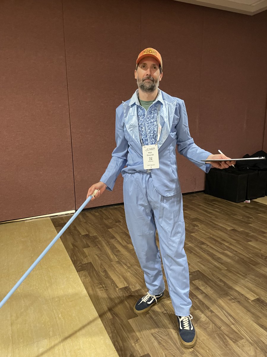 #CAEP24 Saskatoon (@caepconference) on Twitter photo #CAEP24 sonogames underway. The creativity is always impressive! @OlszynskiP @GillianSheppar9 <a href="/TomJelic/">Tom Jelic</a> @rajivthava Looks like a lot of fun ๐ @caepdocs <a href="/patockaem/">Catherine Patocka</a> @BrittJEllis <a href="/docstemp/">James Stempien</a> <a href="/DrJBryan/">Jennifer Bryan</a> <a href="/svt882/">Sachin Trivedi</a> <a href="/Brent_Thoma/">Brent Thoma</a> <a href="/robwoodsuofs/">Rob Woods (he/him)</a> #CAEP24 sonogames underway. The creativity is always impressive! @OlszynskiP @GillianSheppar9 <a href="/TomJelic/">Tom Jelic</a> @rajivthava Looks like a lot of fun ๐ @caepdocs <a href="/patockaem/">Catherine Patocka</a> @BrittJEllis <a href="/docstemp/">James Stempien</a> <a href="/DrJBryan/">Jennifer Bryan</a> <a href="/svt882/">Sachin Trivedi</a> <a href="/Brent_Thoma/">Brent Thoma</a> <a href="/robwoodsuofs/">Rob Woods (he/him)</a>