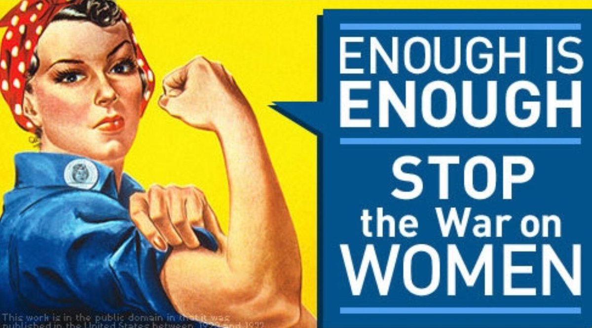 barlyn108's tweet photo. #conservativeshatewomen #pierrepoilievrehateswomen #nurses #teachers #mothers #sisters #daughters #womenagainstpoilievre #enoughisenough #Trudeau2025 #ForAlberta #Forallofus https://t.co/Lh53gad8y6