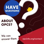 Photo by opcinfo.org (@opcinformation)