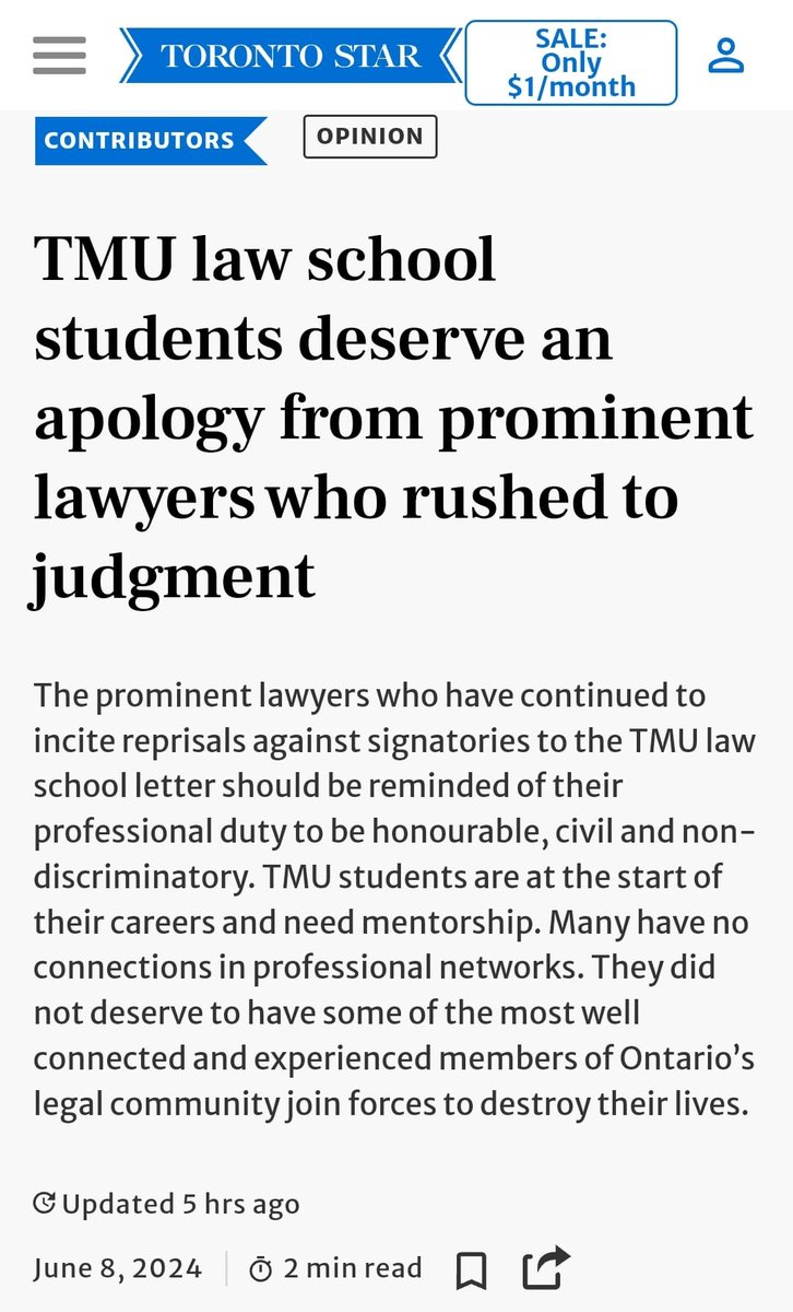 TheMuslimLawyer tweet media