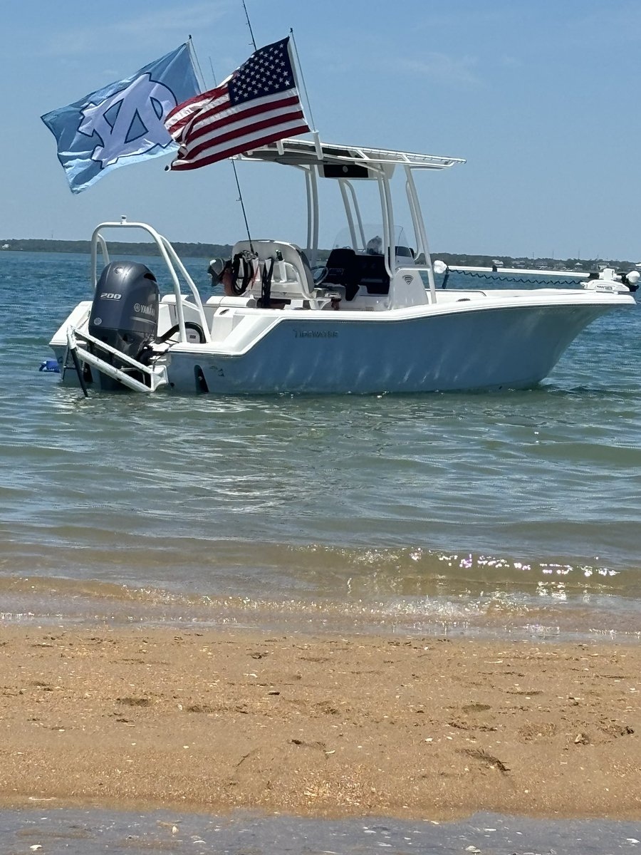 Meredith R. Anglin tweet media