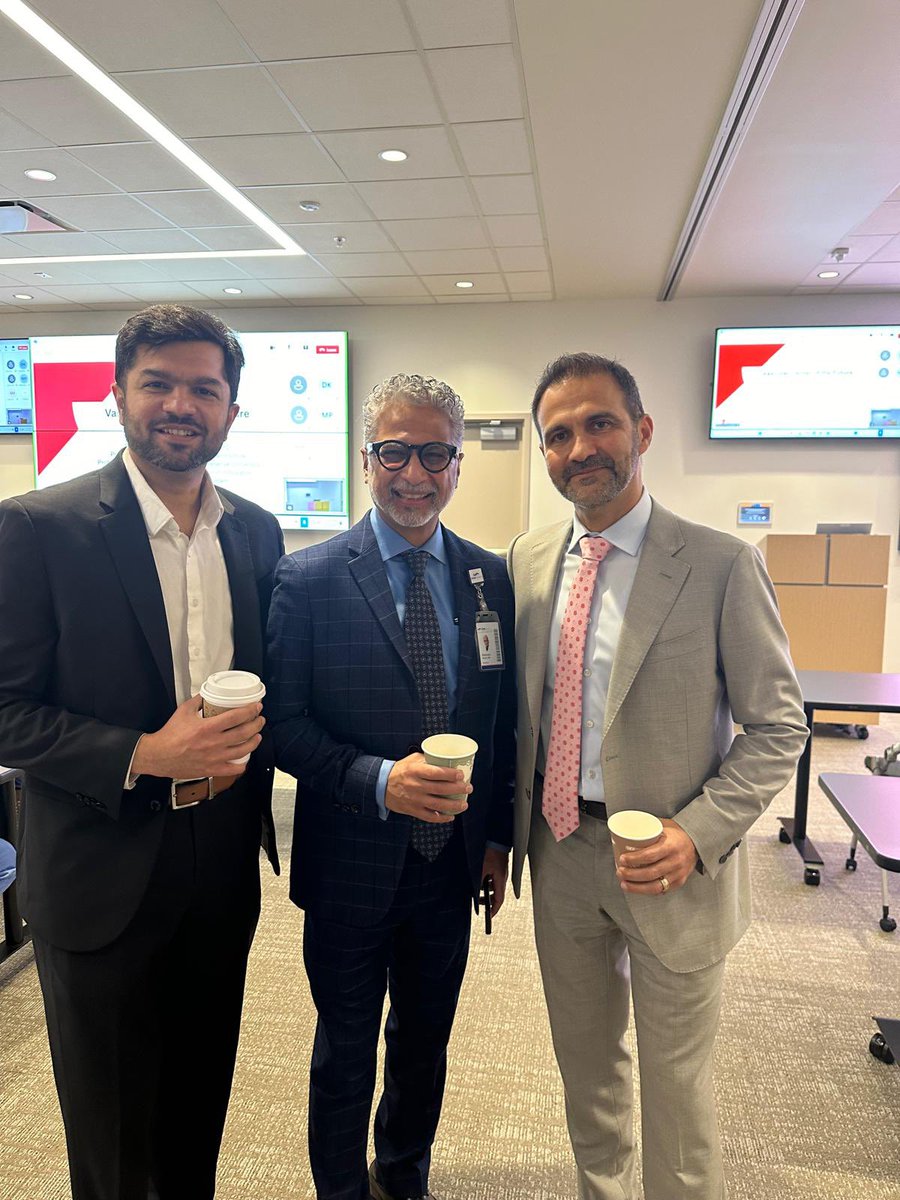 SLU Cardiology Fellowship tweet media