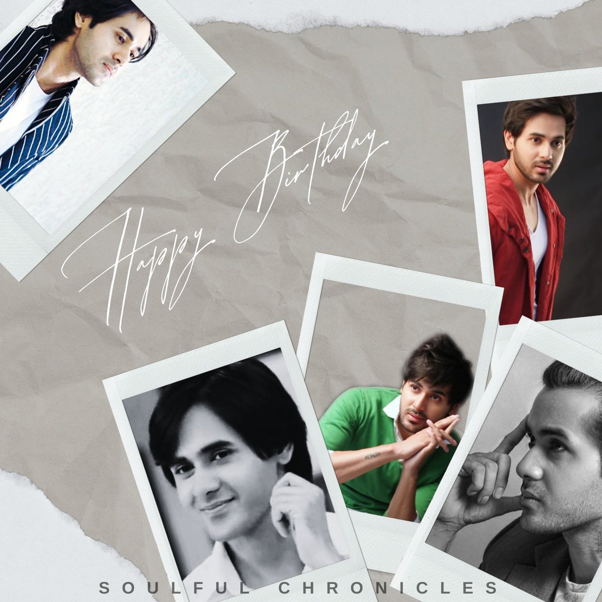Only one more hour left for the day to end, but I hope your celebrations keep going on for eternity. Happiest Birthday Mr. Rai, my forever muse and inspiration... 💜

#randeep #randeepraii #randeeprai #randeepians #sameermaheshwari #yehundinonkibaathai #yudkbh #soulfulchronicles
