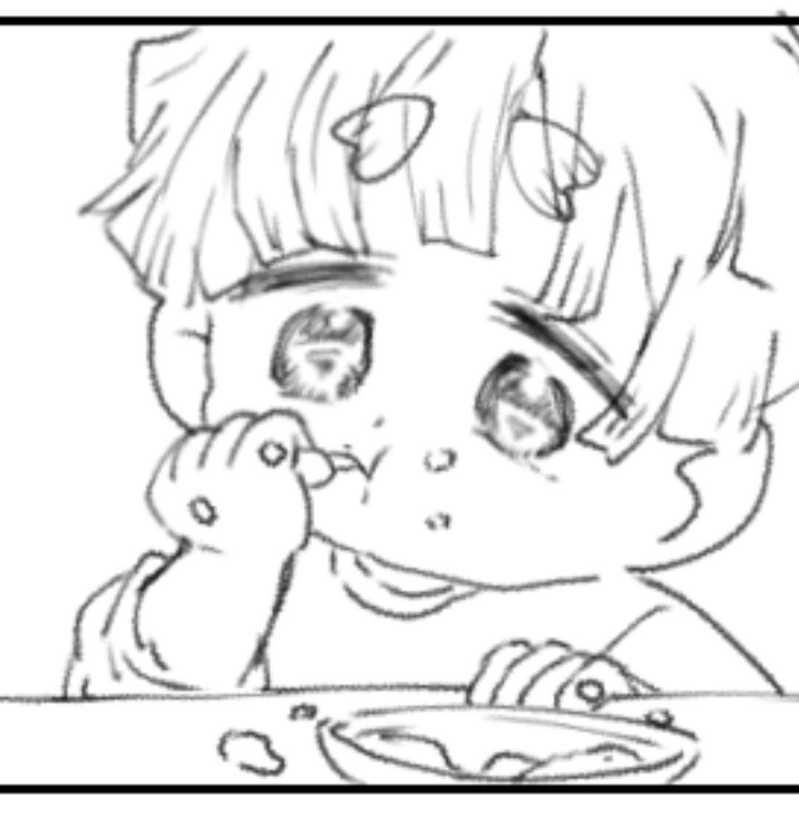 飯うま 