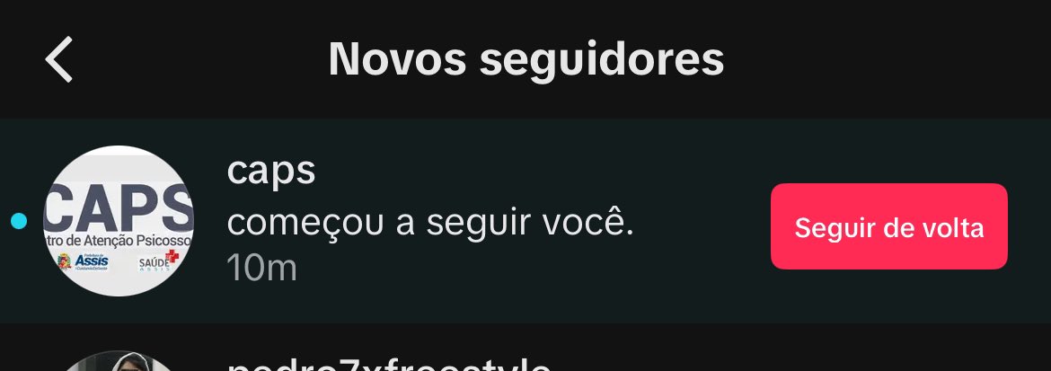 leebraz_'s tweet photo. to sem entender aindaa???? https://t.co/U66eFEzGYv
