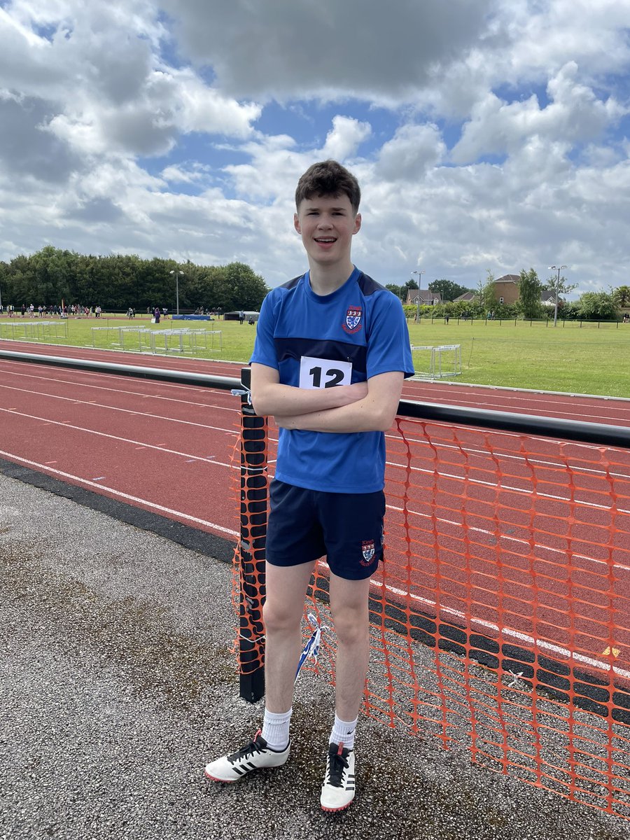 King’s Mac Sport & PE tweet media