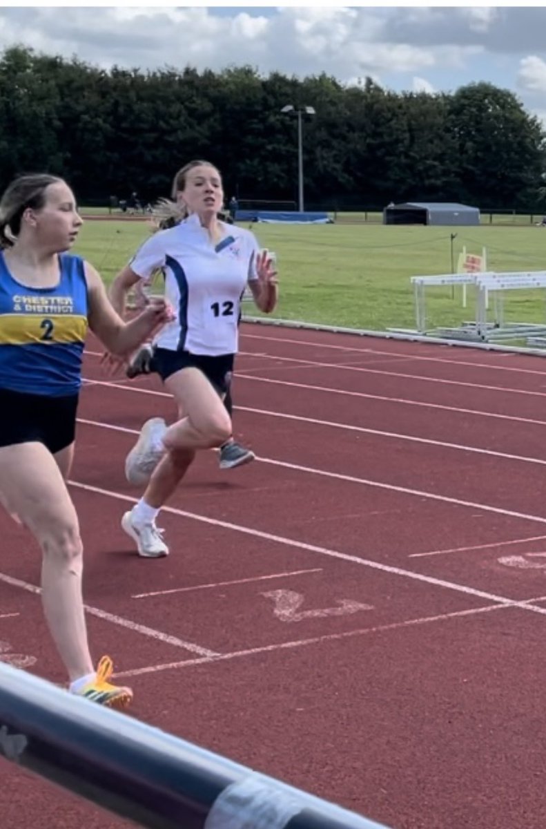 King’s Mac Sport & PE tweet media