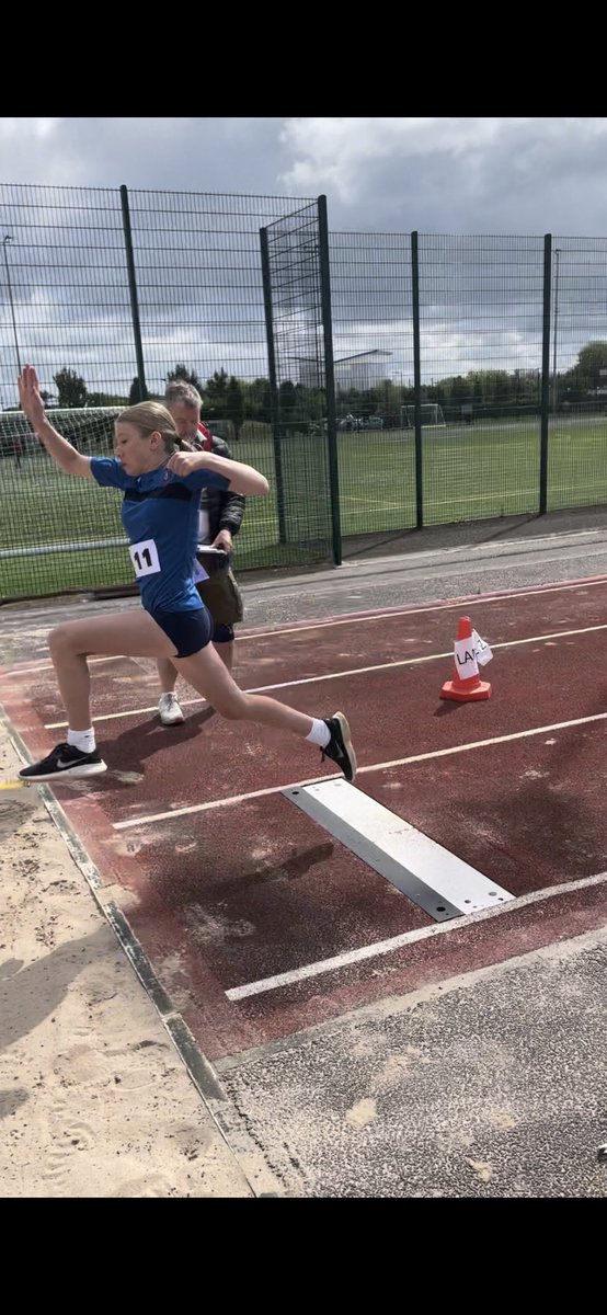 King’s Mac Sport & PE tweet media