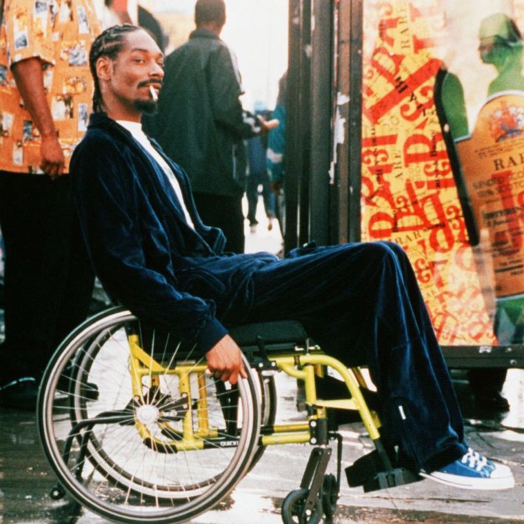 culturejpg's tweet image. 