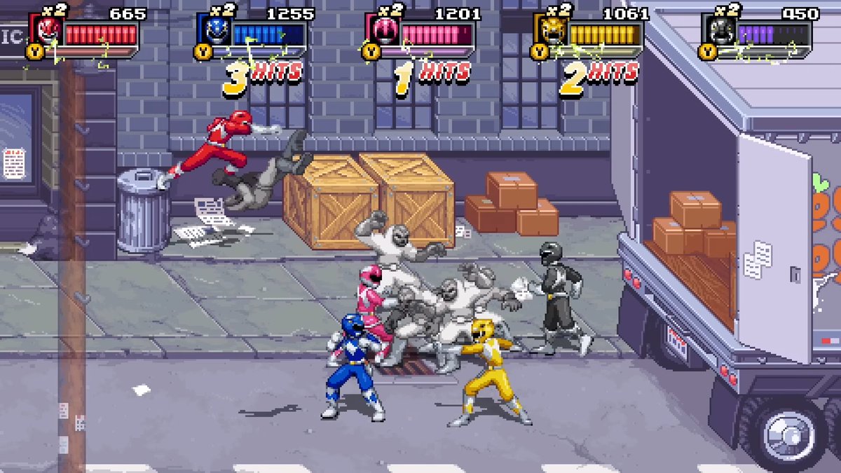 Leo Cirius 🌟【】 tweet media