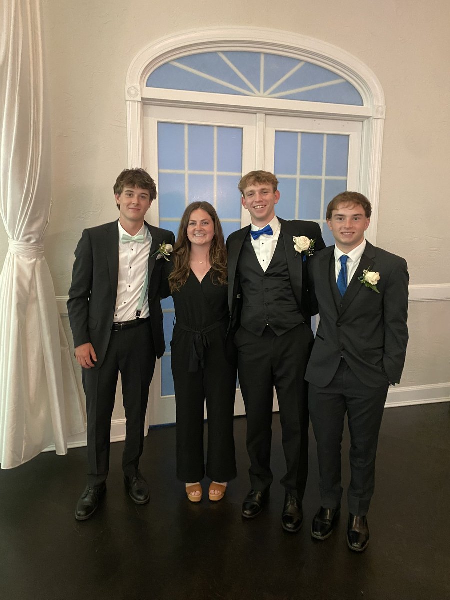 Drew Doulette tweet media