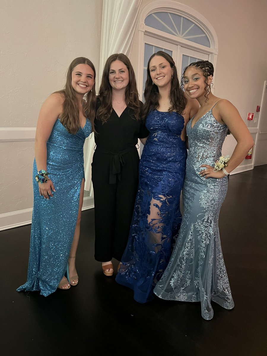 Drew Doulette tweet media