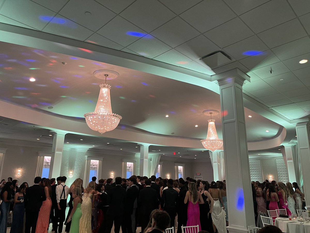 Drew Doulette tweet media