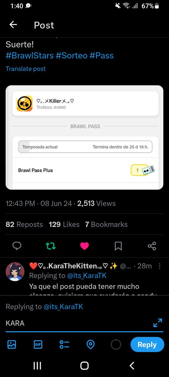 melvin5iq tweet media