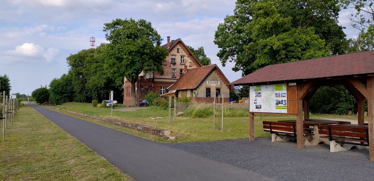 Radosław Palmowski tweet media