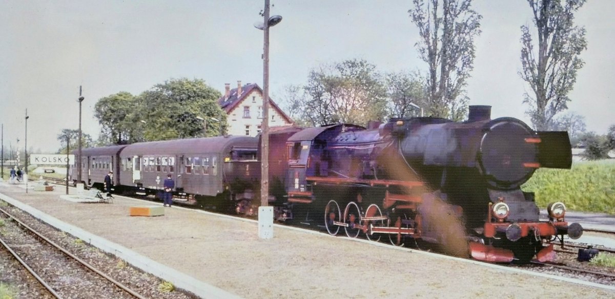 Radosław Palmowski tweet media