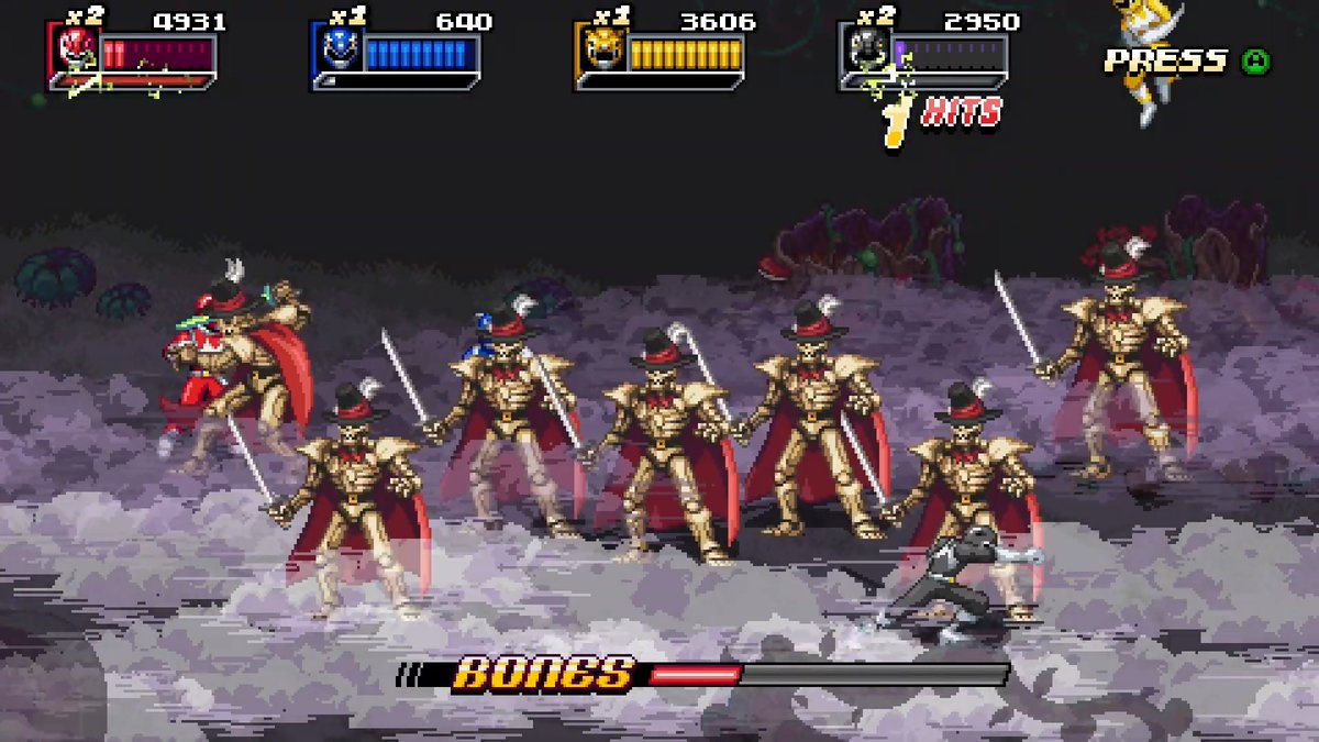 Leo Cirius 🌟【】 tweet media