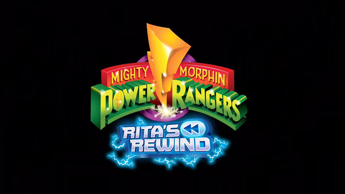 Leo Cirius 🌟【】 tweet media