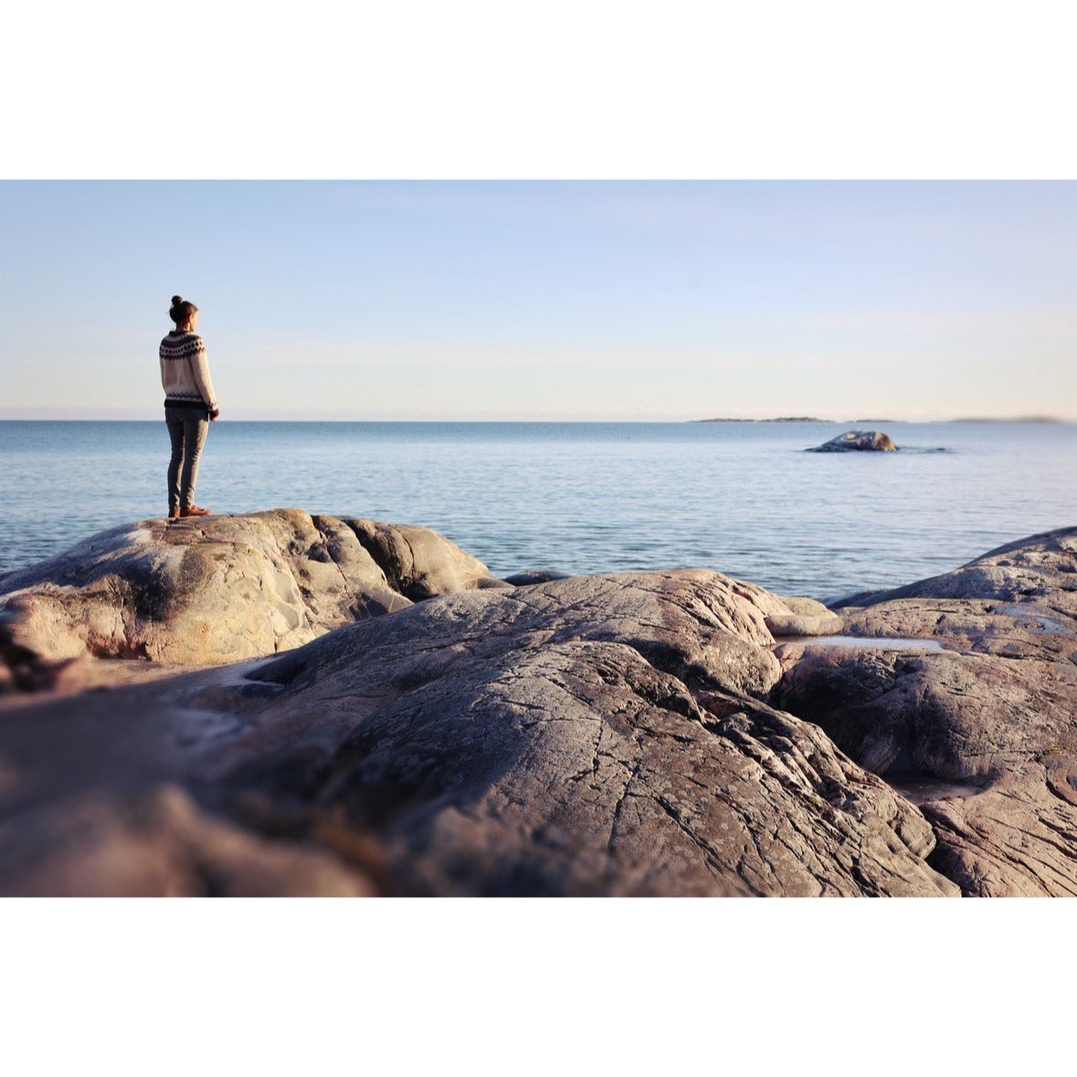 janakuehle's tweet photo. 🌊 World Oceans Day 🌊

#worldoceansday, #welttagderozeane, #seaside, #schuetztunseremeere, #saveouroceans, #meer https://t.co/jDDQkbZZSM