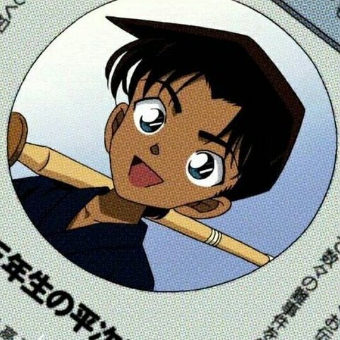 เชิ้ป🍒 tweet media