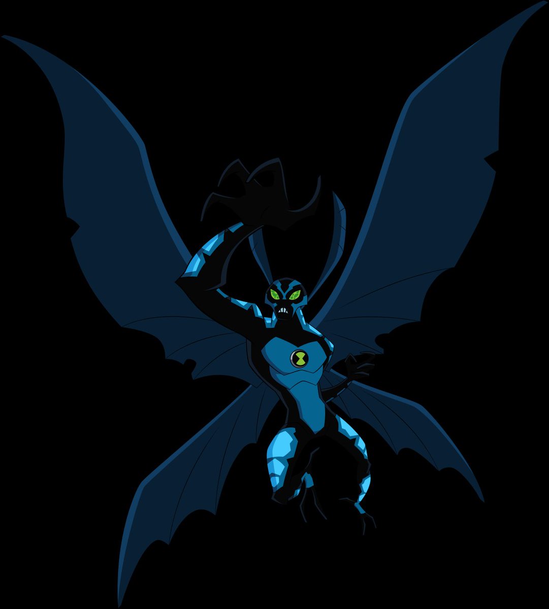 Logmex1's tweet photo. A ya al carajo, tengo bien abandonado el bonestrix, asi que dejaré a los villanos a un lado un tiempo y rediseñare a los aliens del bonestrix prototipo, cuál quieren primero mis causas (espero que entiendan mi decisión)
#bonestrix #chambatrix #Chaquetrix #carnitrix #ben10 https://t.co/BBw6NyMHFv