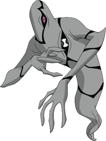 Logmex1's tweet photo. A ya al carajo, tengo bien abandonado el bonestrix, asi que dejaré a los villanos a un lado un tiempo y rediseñare a los aliens del bonestrix prototipo, cuál quieren primero mis causas (espero que entiendan mi decisión)
#bonestrix #chambatrix #Chaquetrix #carnitrix #ben10 https://t.co/BBw6NyMHFv