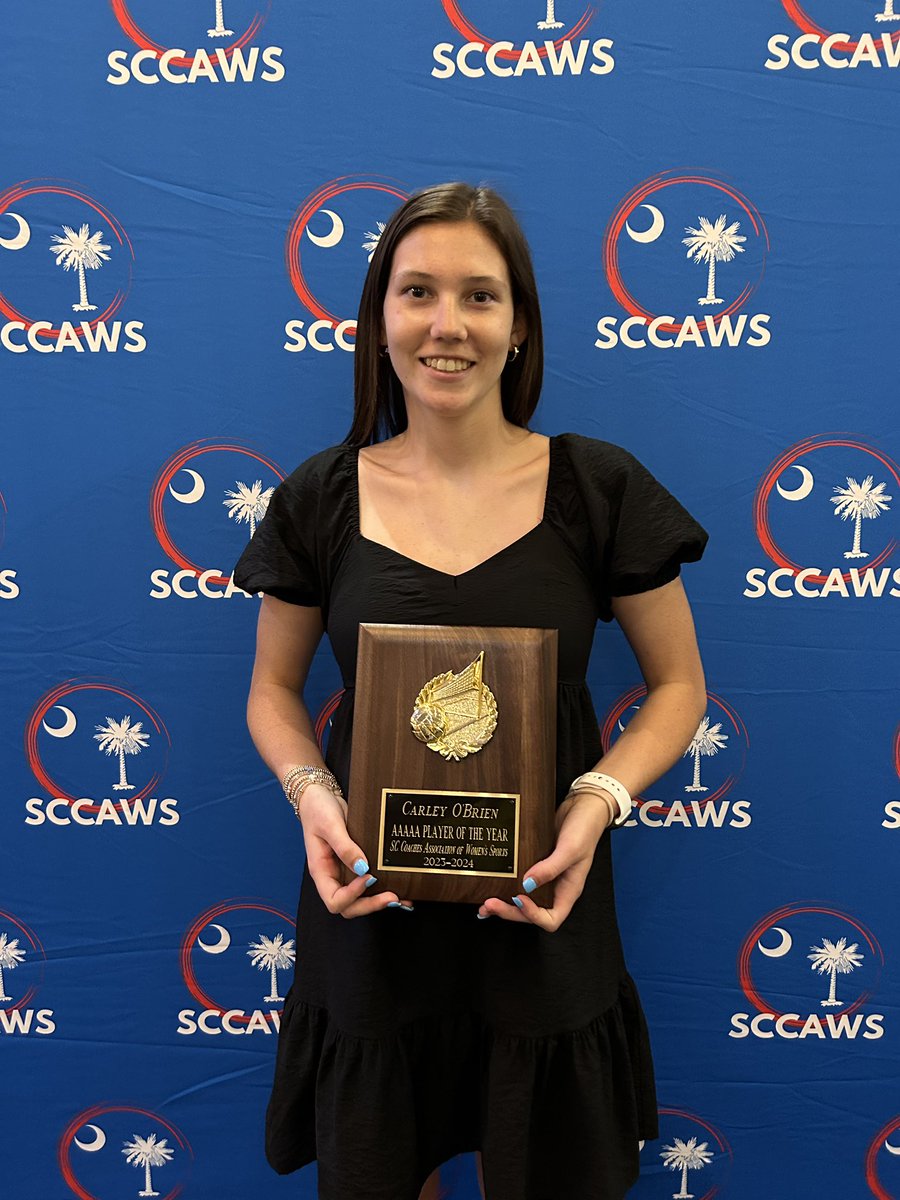 🏐DormanVB🏐 tweet media