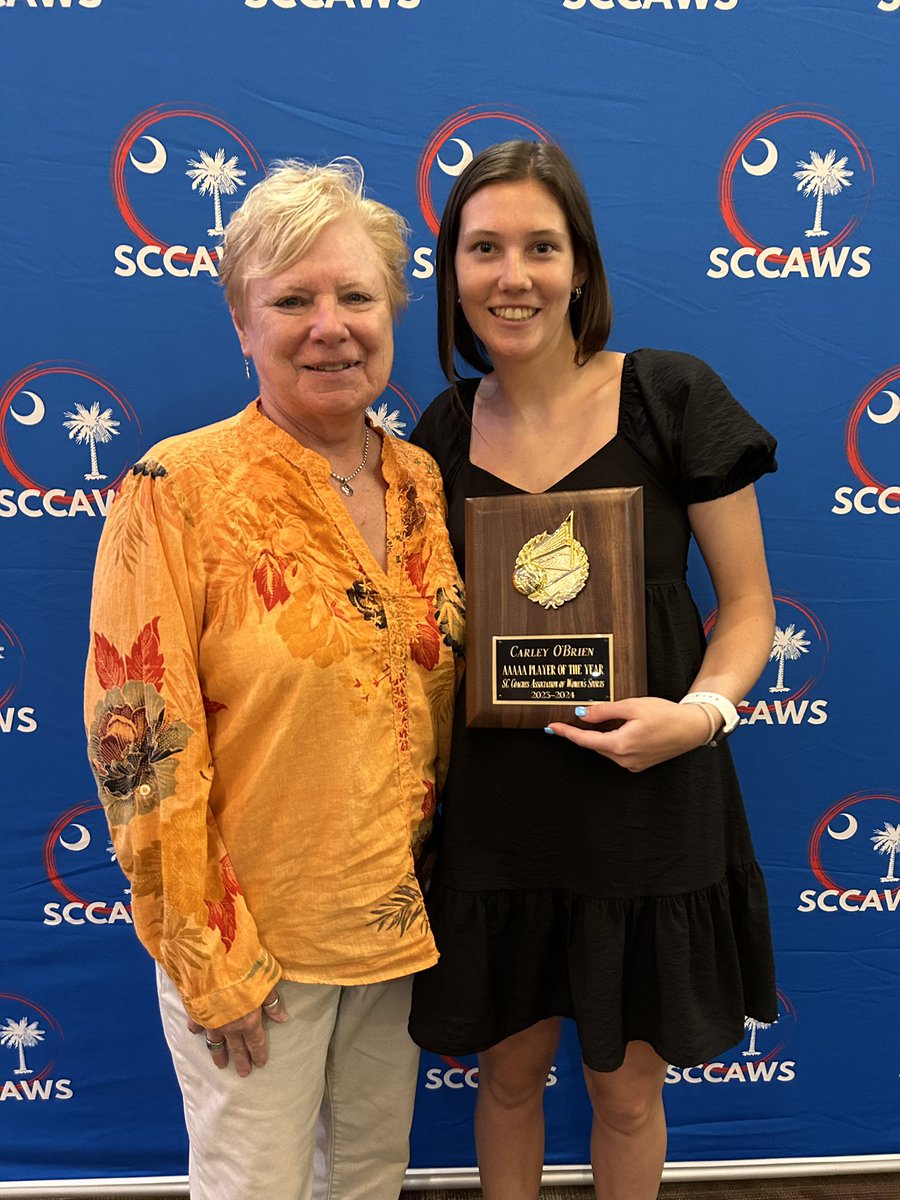 🏐DormanVB🏐 tweet media