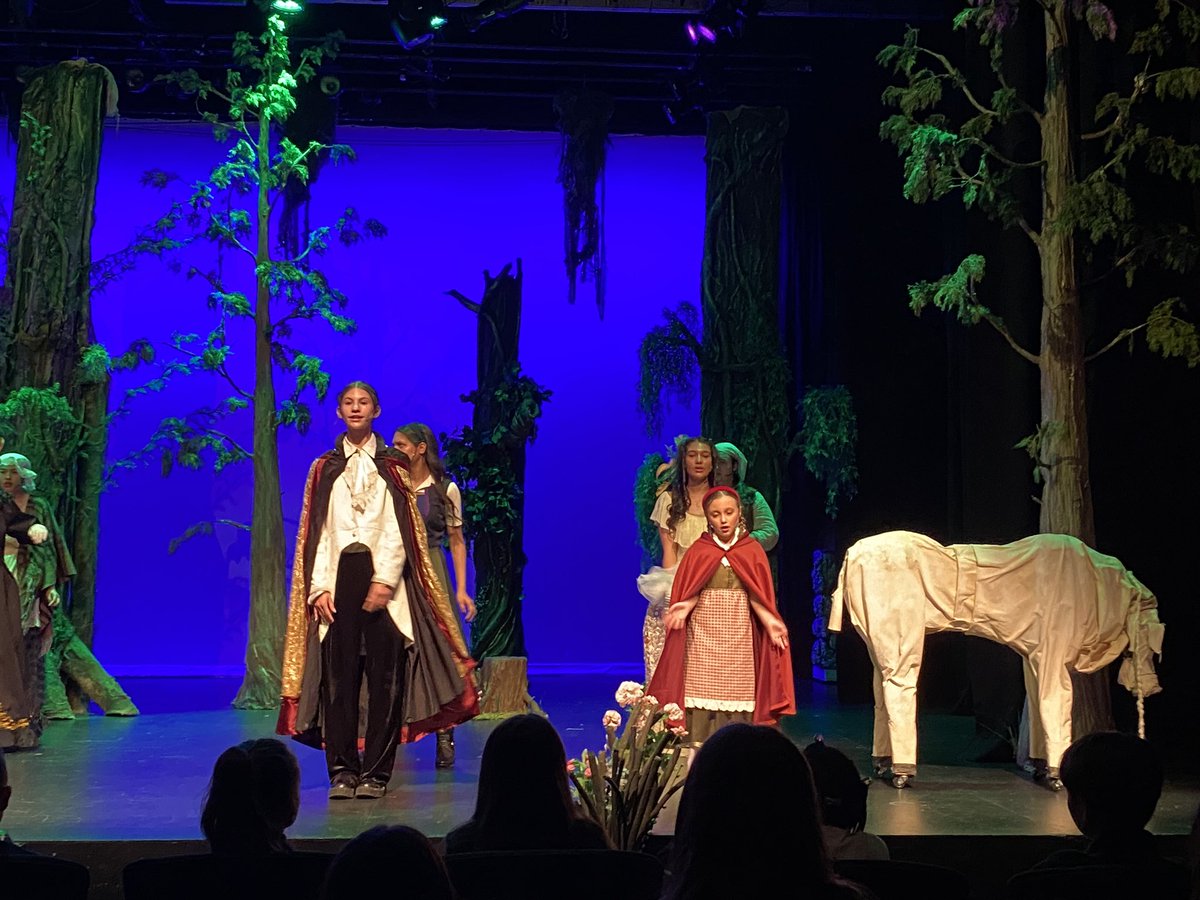 Mrs. Dunlop OCT 🍎 HCDSB tweet media