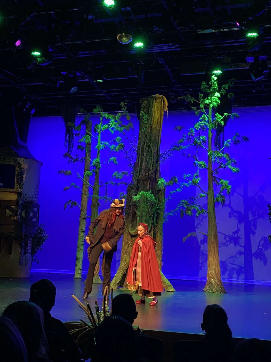 Mrs. Dunlop OCT 🍎 HCDSB tweet media