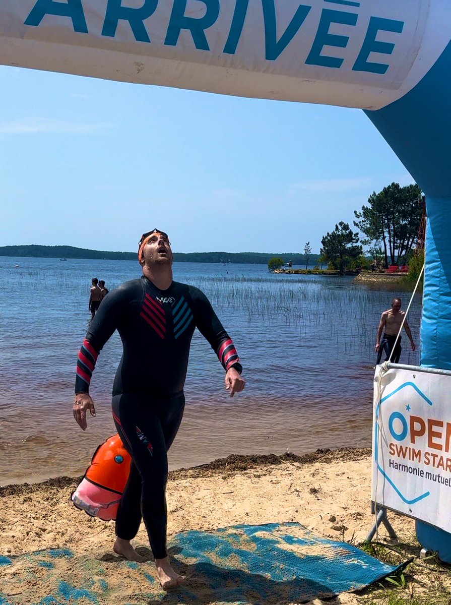 SUSSULEVRAI tweet media