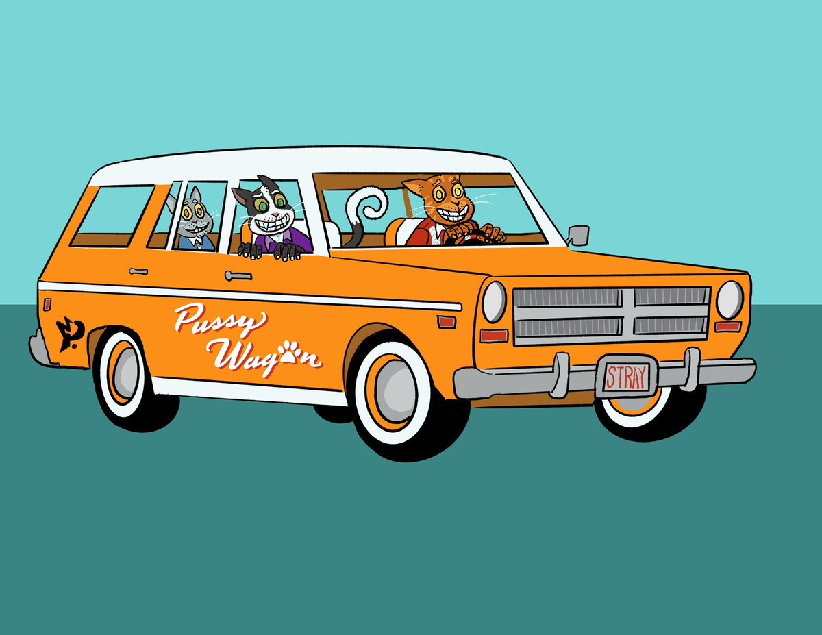 You can thank/blame my partner for this idea. We were watching Grease recently and she was like, “did they say that?” During Grease Lightning. Lol  #sketchcharlotte #charlotteiscreative #grease #greaselightning