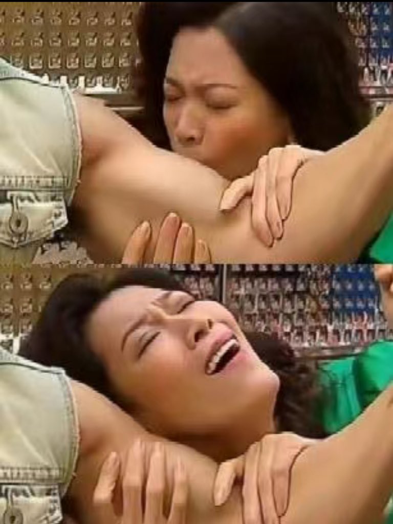 快乐冠军 tweet media