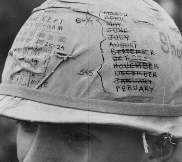 I4m166's tweet image. February #TwentyThird = You Guys Are Screwed = Seven³ = I Never Wanted To Hurt Her. = I Showin The Way. = Who Rules #TheWorld?
God, "I Love, = June, = Done In Thirty."
@realDonaldTrump
Donald, = "June, = #DoneInThirty."