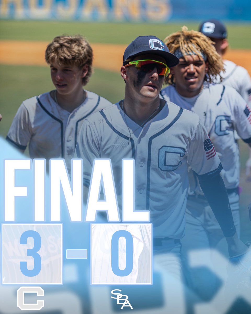 Carolina White Sox South tweet media