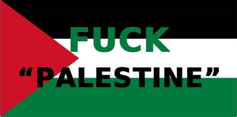 Palestine.

Not interested.

Starts a war and then cries about it.

Not our problem.

The shithole is full of inbred Islamist parasites and terrorists.

You like them?

Fuck off over there and support them.
